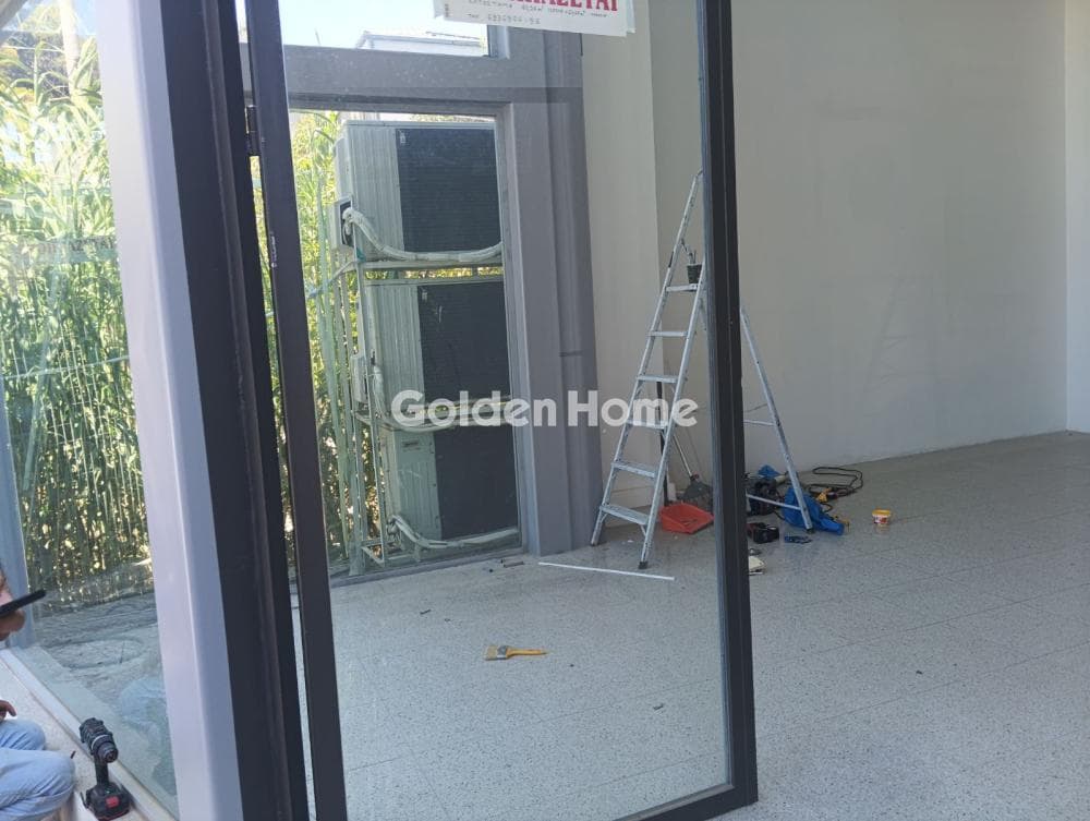 Γραφείο στην Κέντρο, Άγιος Στέφανος — Φωτογραφία 4 από 12
