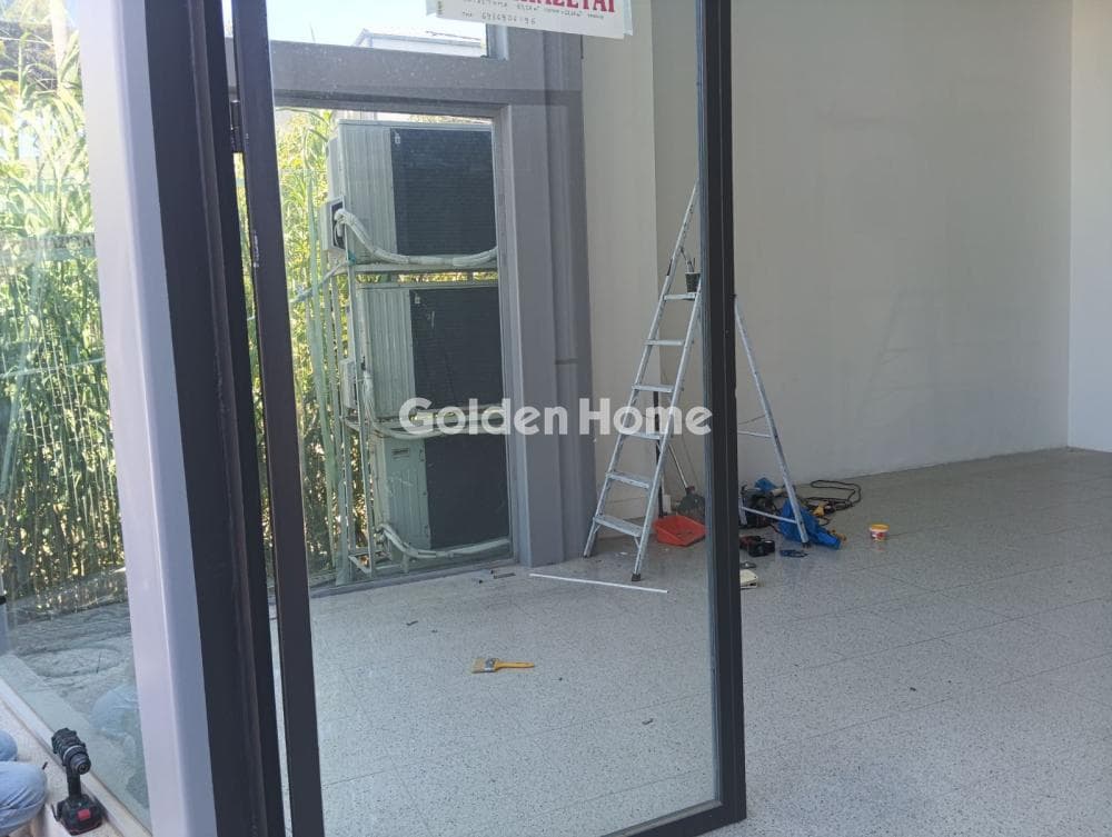 Γραφείο στην Κέντρο, Άγιος Στέφανος — Φωτογραφία 5 από 12