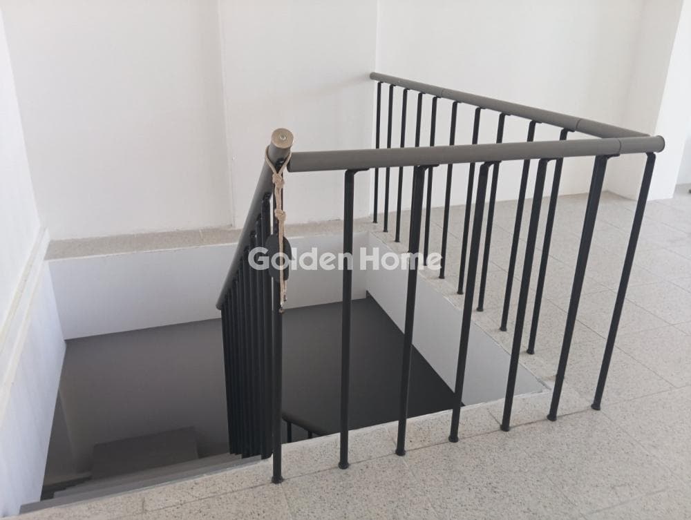 Γραφείο στην Κέντρο, Άγιος Στέφανος — Φωτογραφία 12 από 12