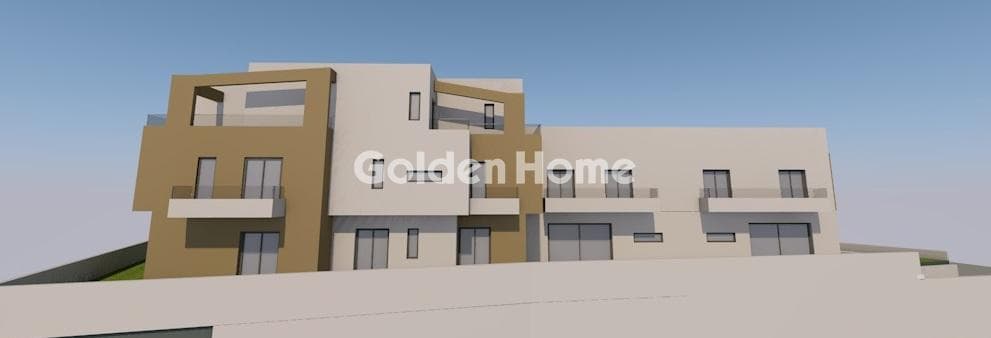 House in Centre, Glika Nera — Photo 5 of 8