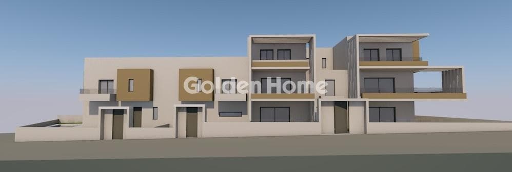House in Centre, Glika Nera — Photo 2 of 8