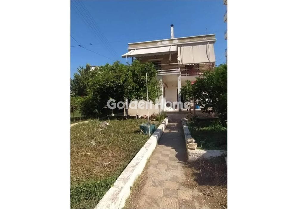 Μονοκατοικία στην Άγιοι Θεόδωροι, Άγιοι Θεόδωροι — Φωτογραφία 4 από 10