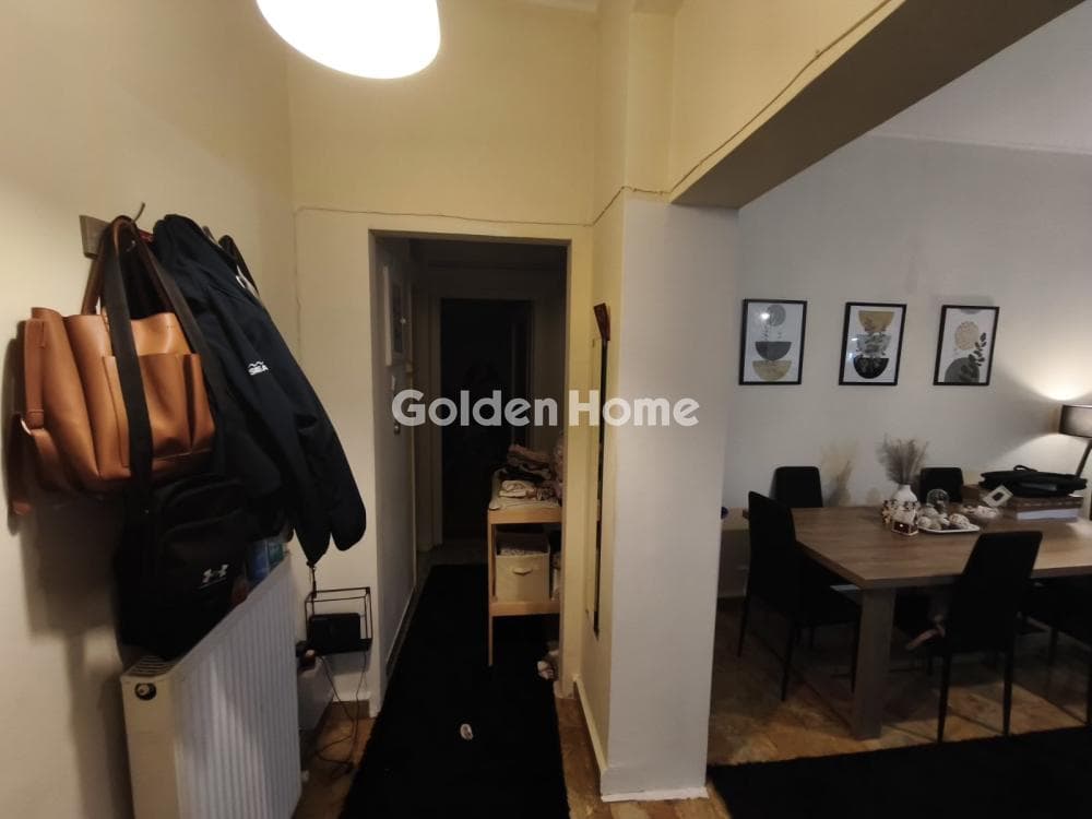 Apartment in Agia Sofia, Piraeus — Photo 5 of 14