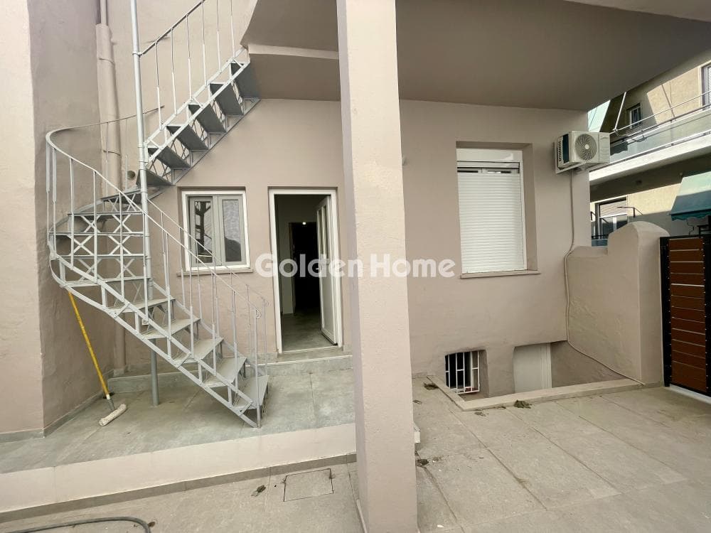 Διαμέρισμα στην Πλατεία Αττικής, Αττική — Φωτογραφία 13 από 15