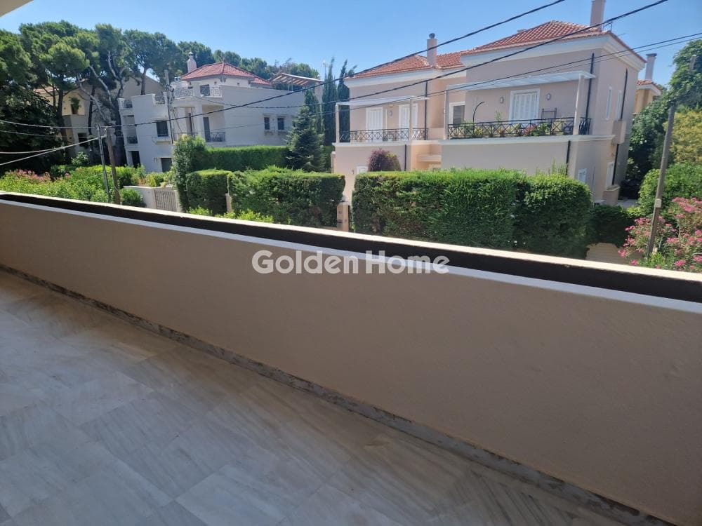 Μονοκατοικία στην Άνω Κηφισιά, Μελίσσια — Φωτογραφία 35 από 40