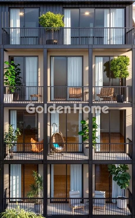 Apartment in Varnava, Ekali — Photo 5 of 8