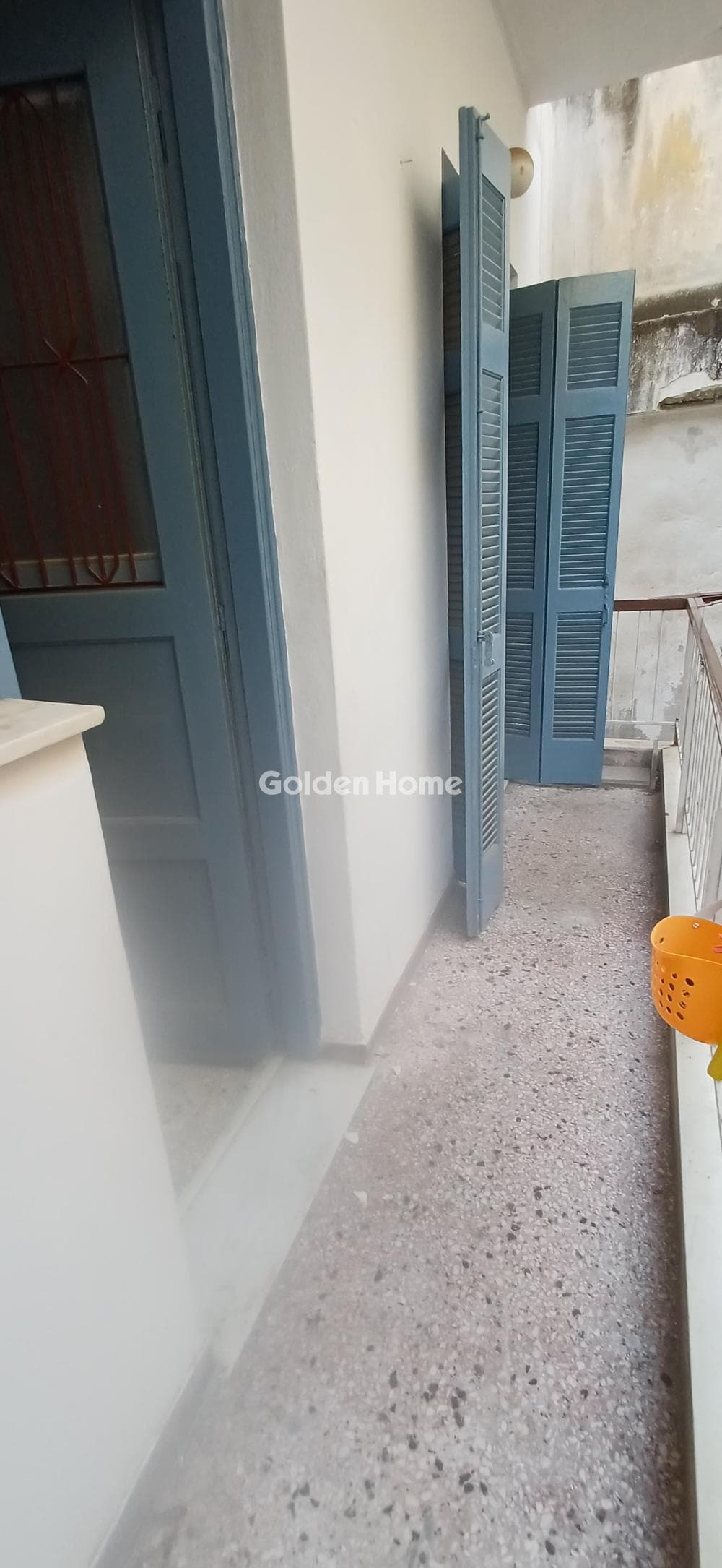 Διαμέρισμα στην Πηγάδα, Πειραιάς — Φωτογραφία 4 από 14