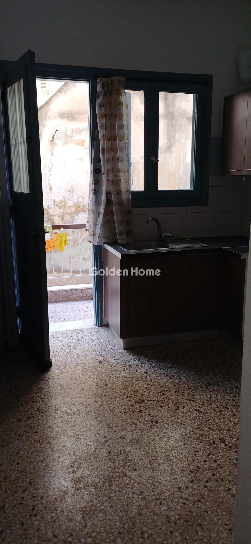 Διαμέρισμα στην Πηγάδα, Πειραιάς — Φωτογραφία 12 από 14