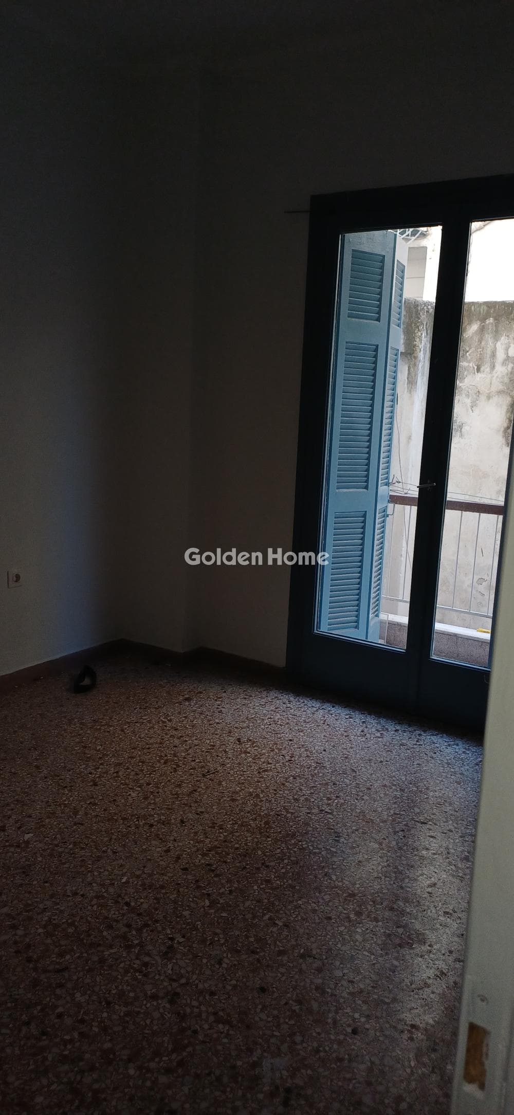 Διαμέρισμα στην Πηγάδα, Πειραιάς — Φωτογραφία 13 από 14