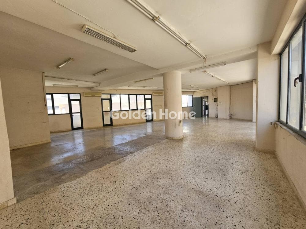 Γραφείο στην Κοπή, Δραπετσώνα — Φωτογραφία 1 από 15
