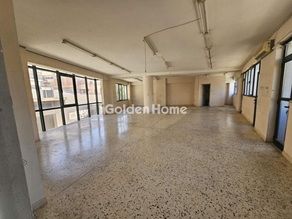 Γραφείο στην Κοπή, Δραπετσώνα — Φωτογραφία 5 από 15