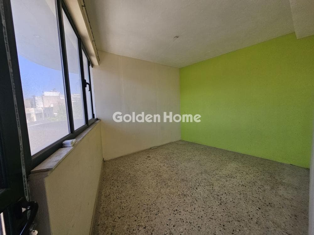 Office in Agia Sofia, Piraeus — Photo 10 of 19