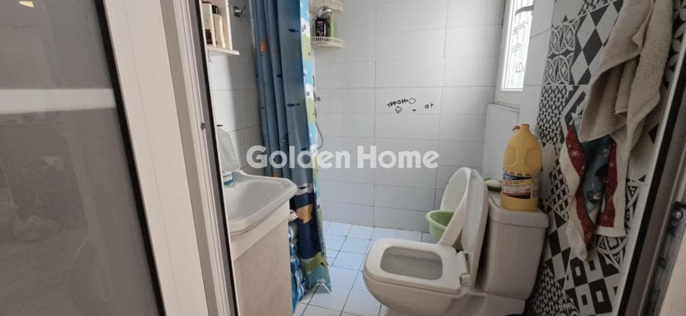 Apartment in Dafni, Dafni — Photo 9 of 16