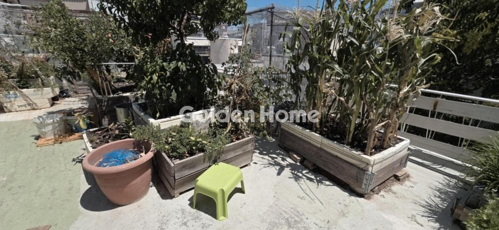 Apartment in Dafni, Dafni — Photo 10 of 16