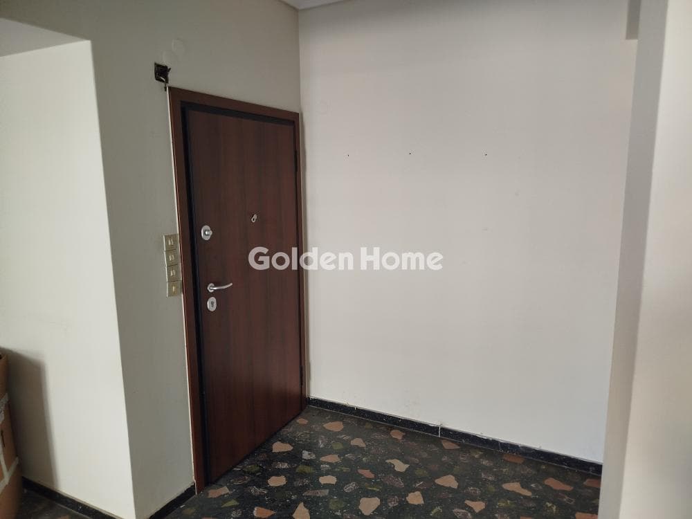 Apartment in Orio Agias Varvaras, Koridallos — Photo 5 of 17