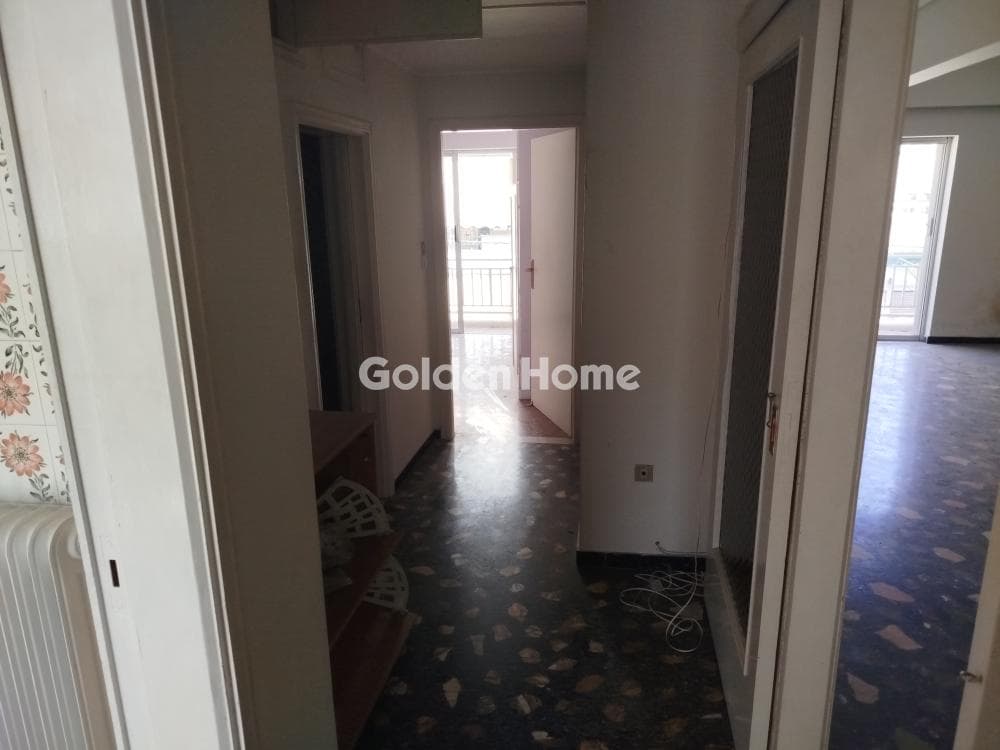 Apartment in Orio Agias Varvaras, Koridallos — Photo 11 of 17