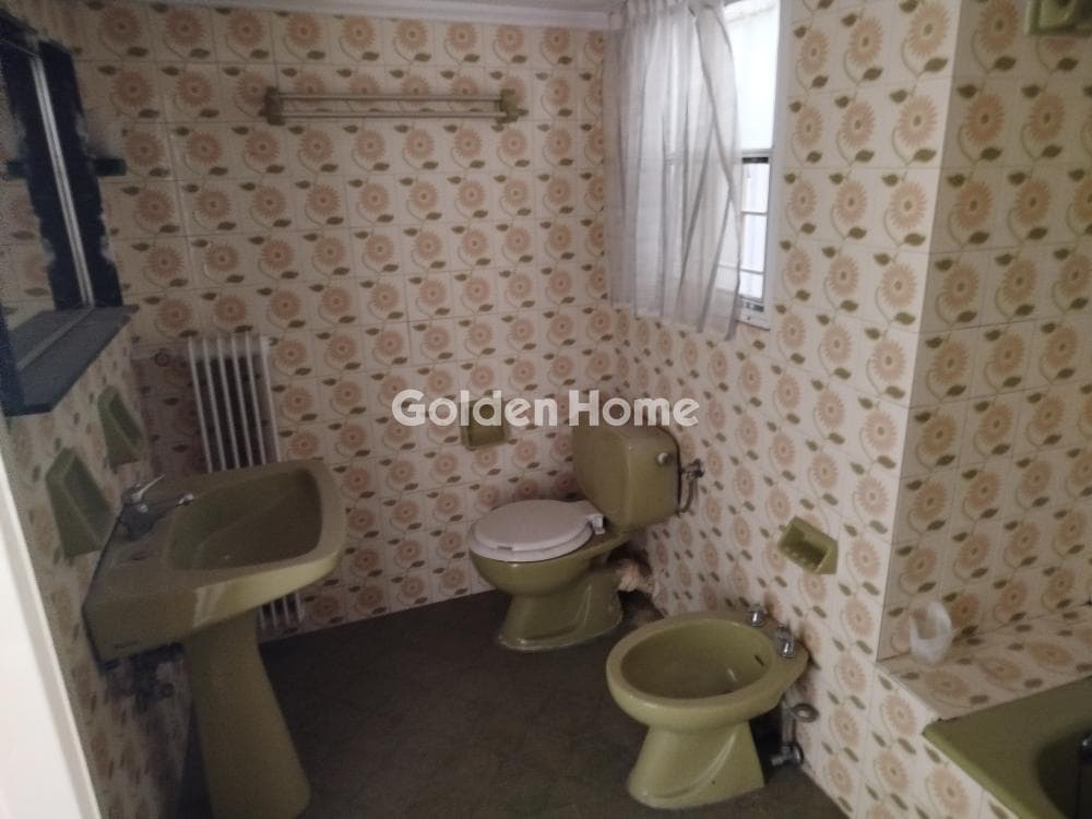 Apartment in Orio Agias Varvaras, Koridallos — Photo 12 of 17