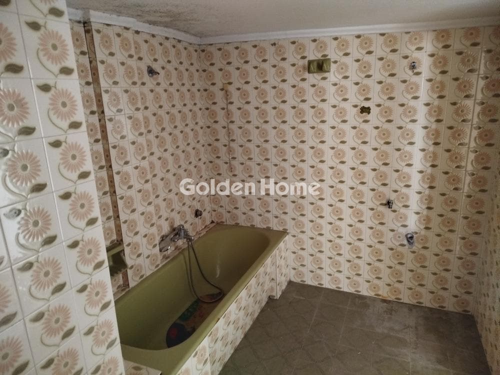 Apartment in Orio Agias Varvaras, Koridallos — Photo 13 of 17