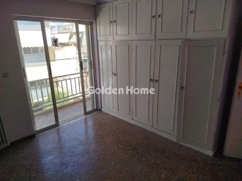 Apartment in Orio Agias Varvaras, Koridallos — Photo 9 of 17