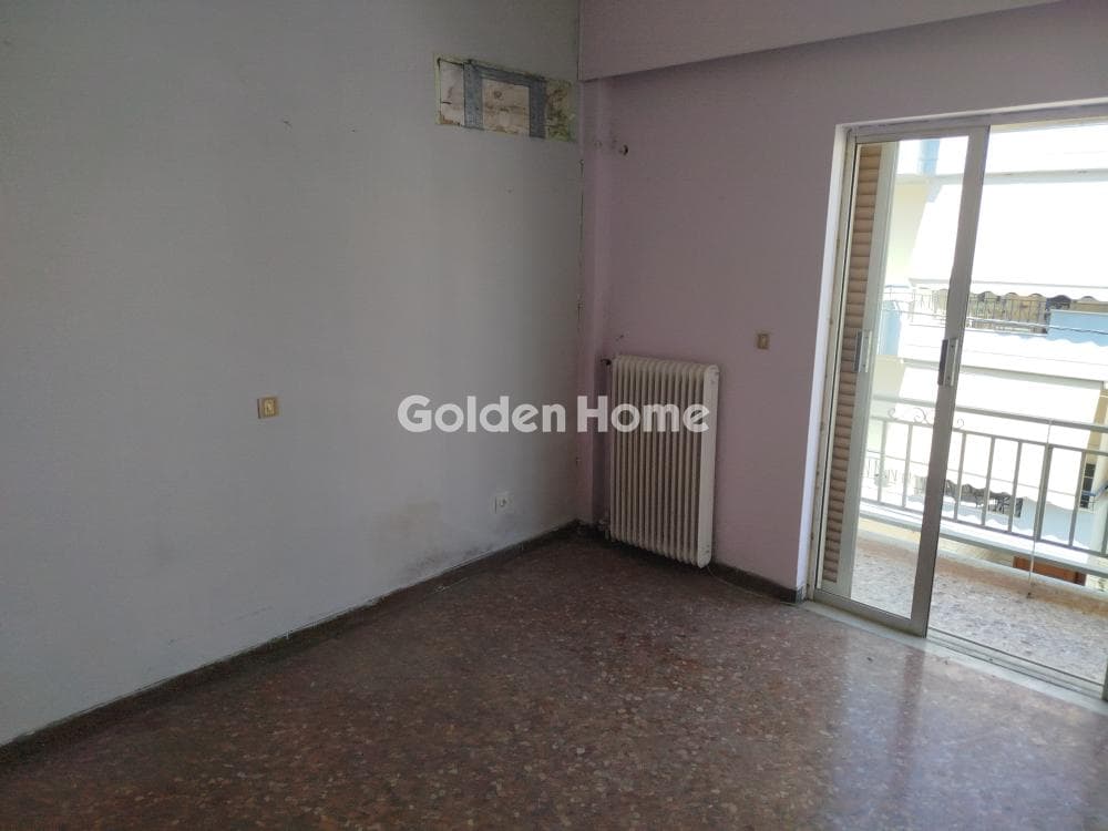 Apartment in Orio Agias Varvaras, Koridallos — Photo 10 of 17