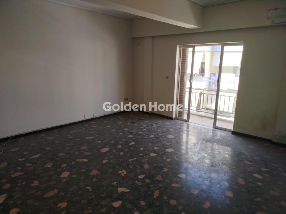 Apartment in Orio Agias Varvaras, Koridallos — Photo 4 of 17