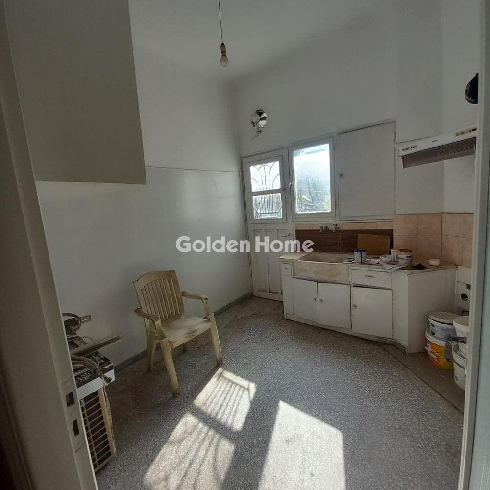 House in Neo Terma, Marousi — Photo 9 of 22