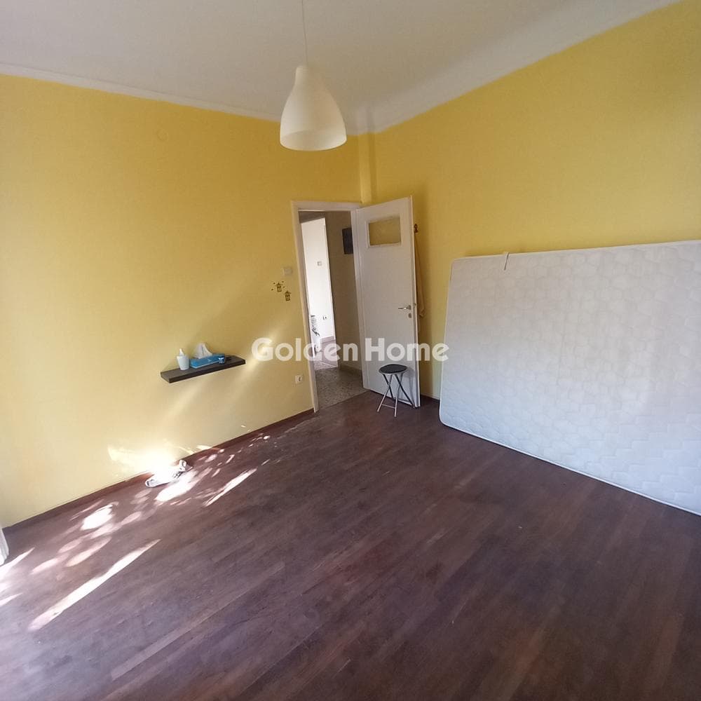 House in Neo Terma, Marousi — Photo 16 of 22