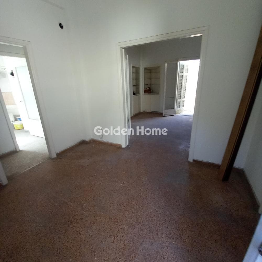 House in Neo Terma, Marousi — Photo 17 of 22