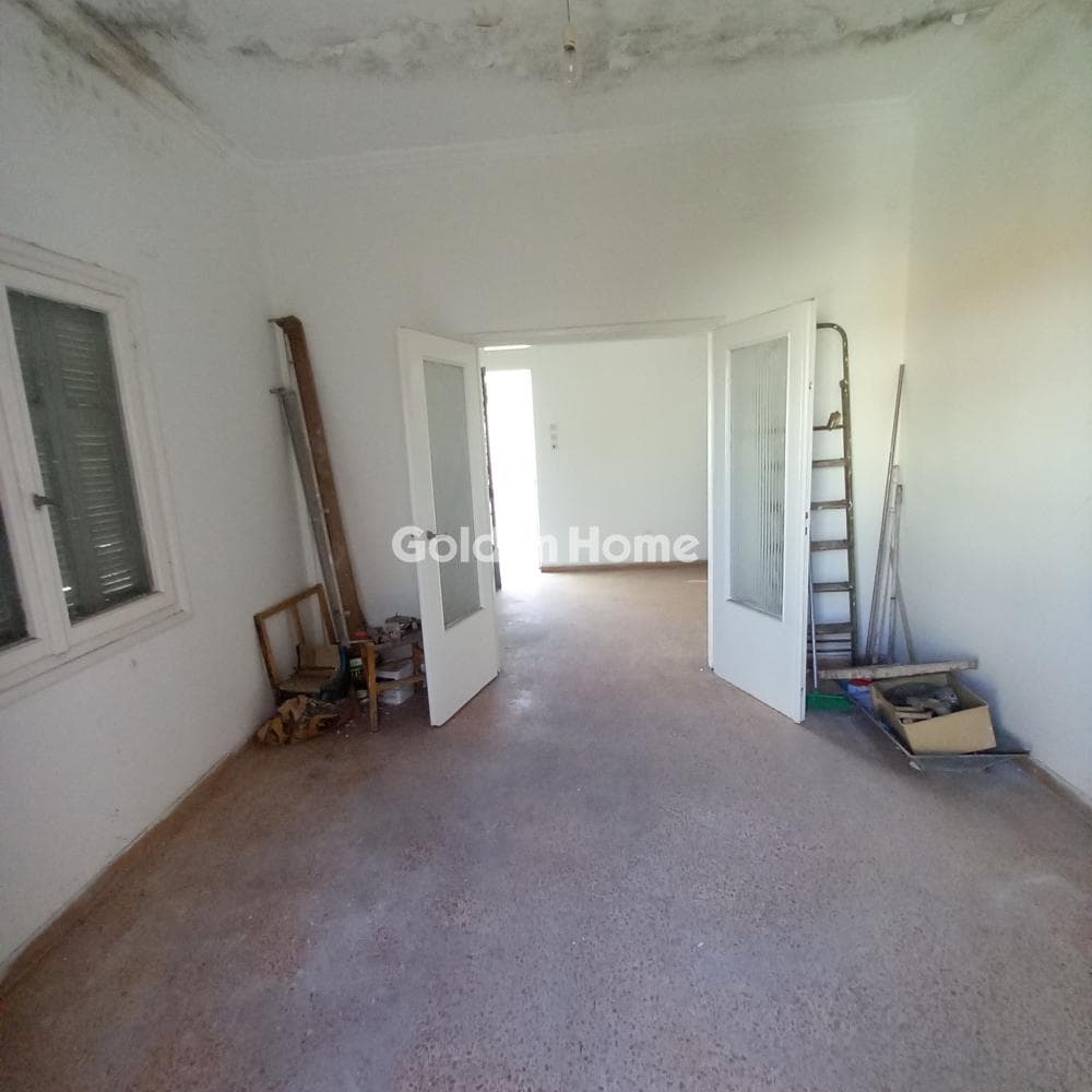 House in Neo Terma, Marousi — Photo 20 of 22