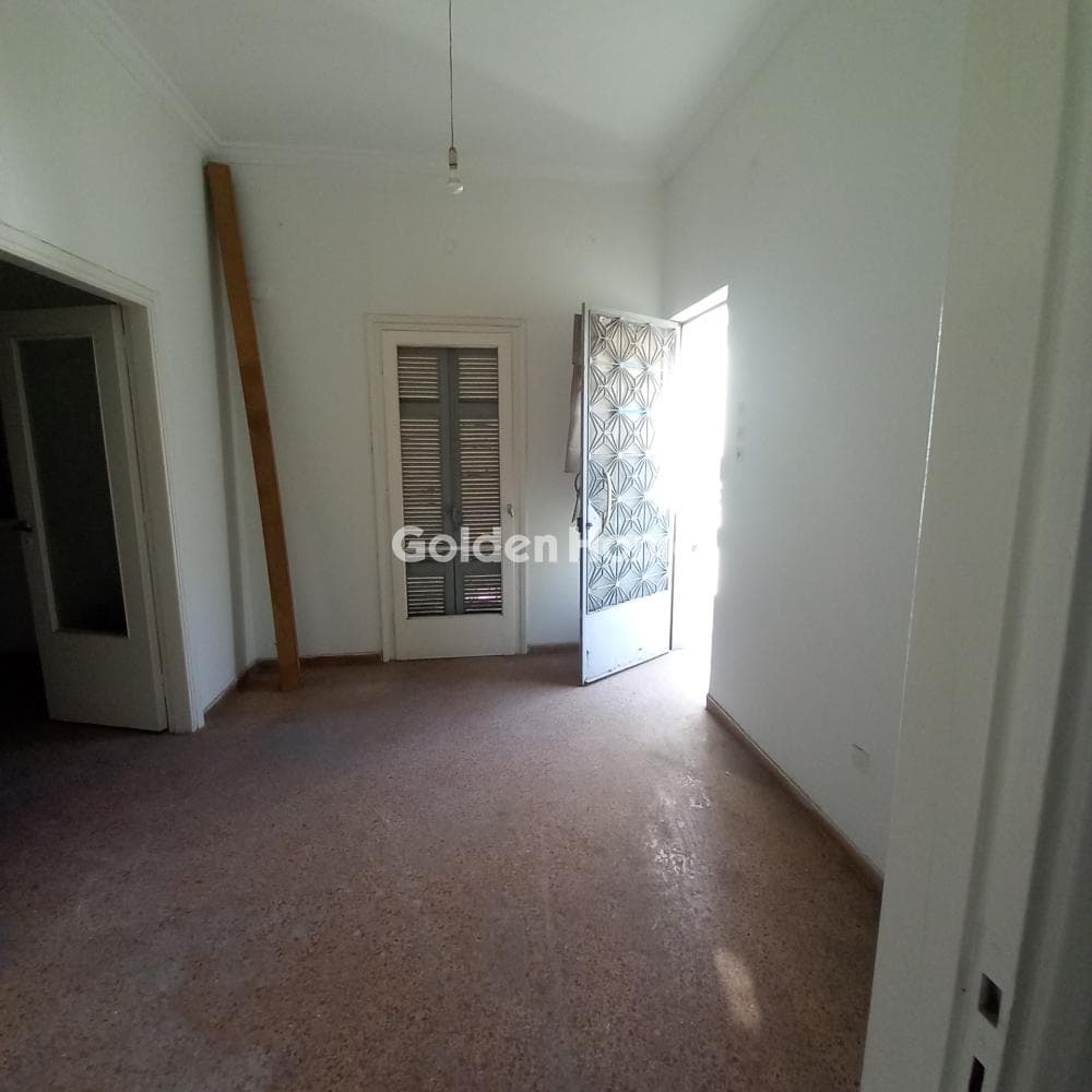 House in Neo Terma, Marousi — Photo 21 of 22