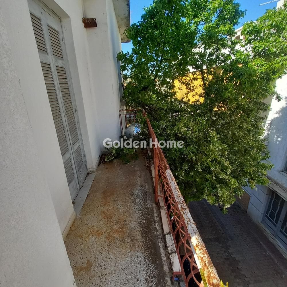 House in Neo Terma, Marousi — Photo 7 of 22