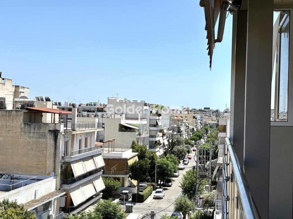 Διαμέρισμα στην Κέντρο, Μοσχάτο — Φωτογραφία 19 από 20