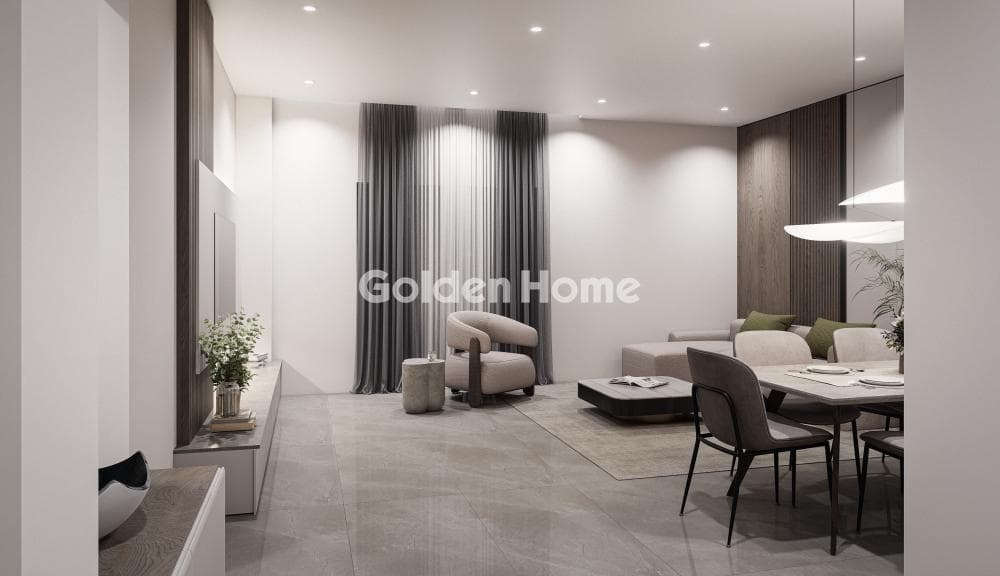Apartment in Lofos Axiomatikon, Peristeri — Photo 7 of 26