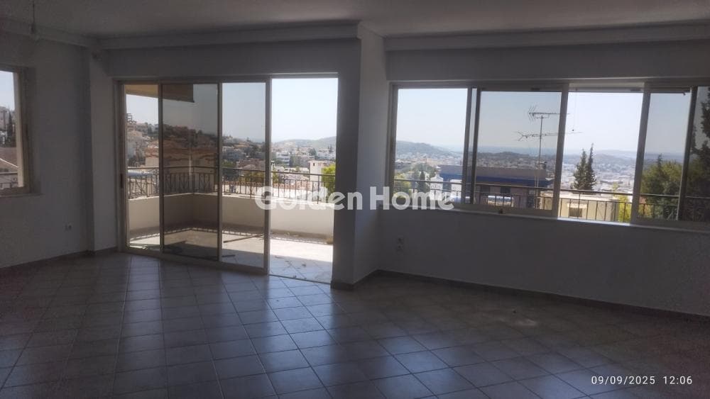 Διαμέρισμα στην Άνω Βούλα, Βούλα — Φωτογραφία 15 από 23