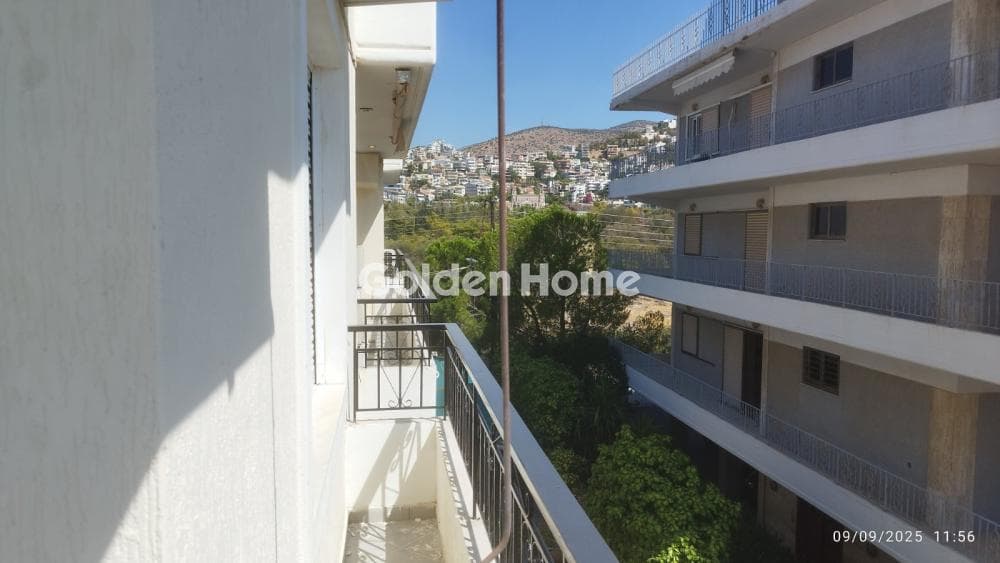 Διαμέρισμα στην Άνω Βούλα, Βούλα — Φωτογραφία 20 από 23