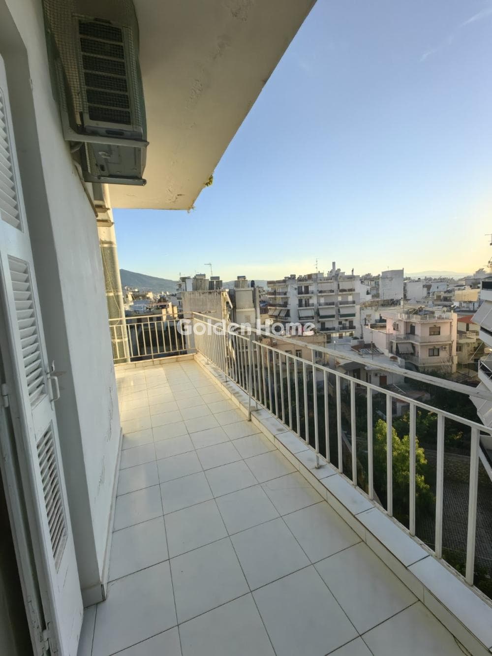 Διαμέρισμα στην Βουδ, Πάτρα — Φωτογραφία 20 από 25