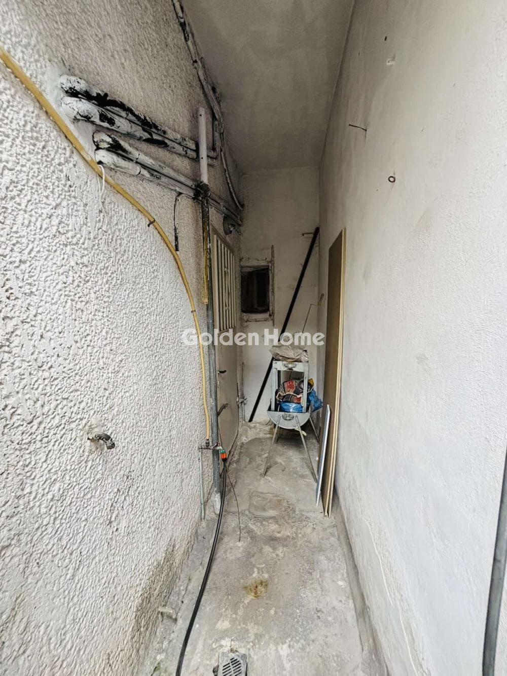 Διαμέρισμα στην ΤΕΙ Πειραιά, Αιγάλεω — Φωτογραφία 13 από 13