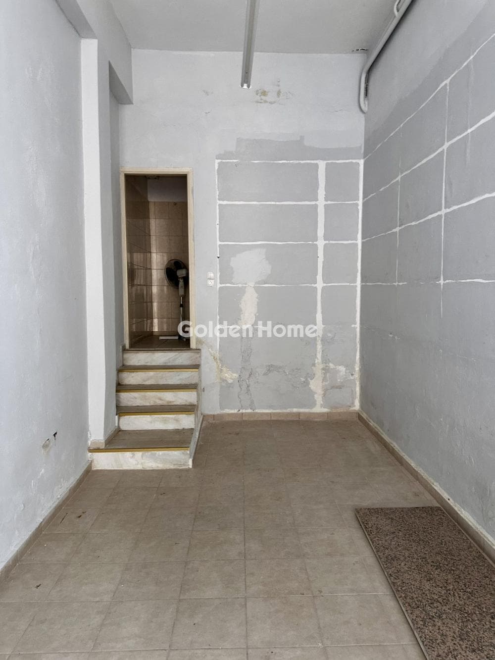 Κατάστημα στην Ευαγγελίστρια, Πειραιάς — Φωτογραφία 11 από 14