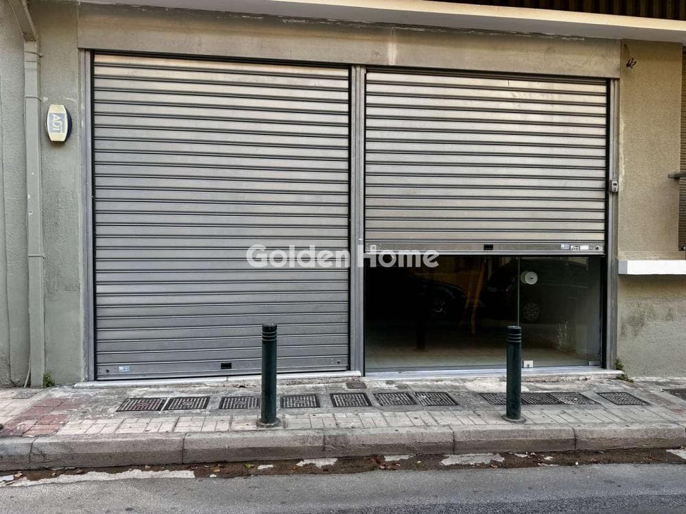 Κατάστημα στην Ευαγγελίστρια, Πειραιάς — Φωτογραφία 2 από 14