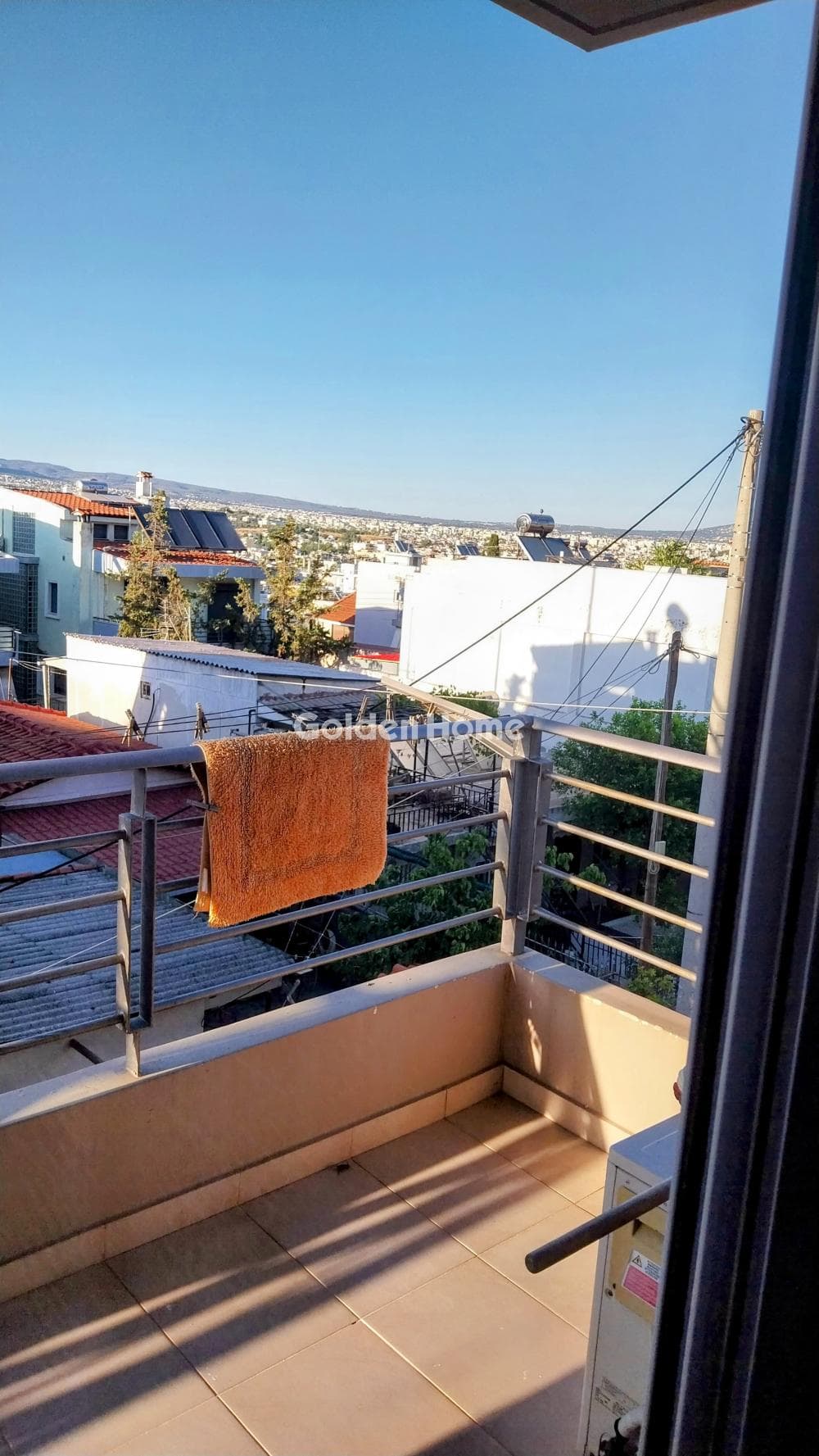 Μονοκατοικία στην Ζωφριά, Ζεφύρι — Φωτογραφία 15 από 23