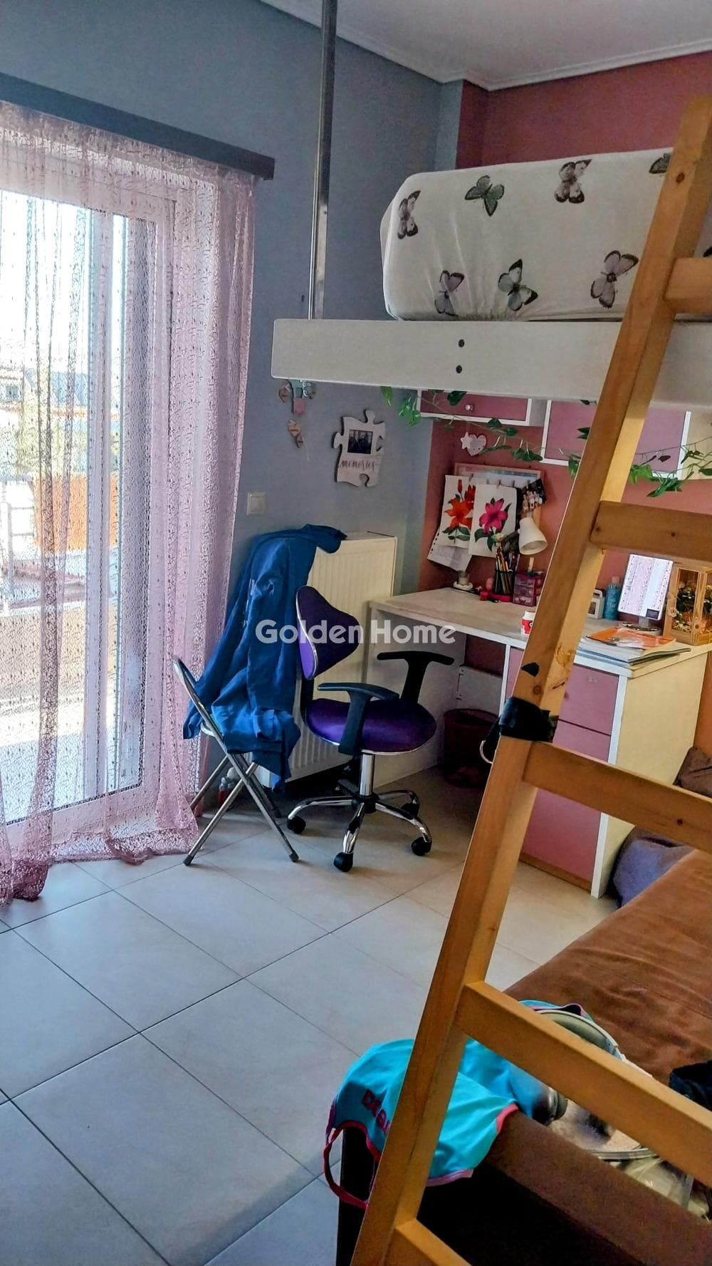 Μονοκατοικία στην Ζωφριά, Ζεφύρι — Φωτογραφία 16 από 23