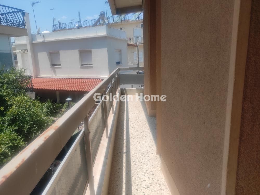 Διαμέρισμα στην Σούλι, Άγιος Δημήτριος — Φωτογραφία 7 από 12