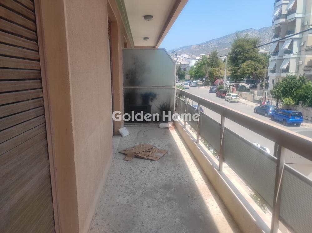 Διαμέρισμα στην Σούλι, Άγιος Δημήτριος — Φωτογραφία 12 από 12