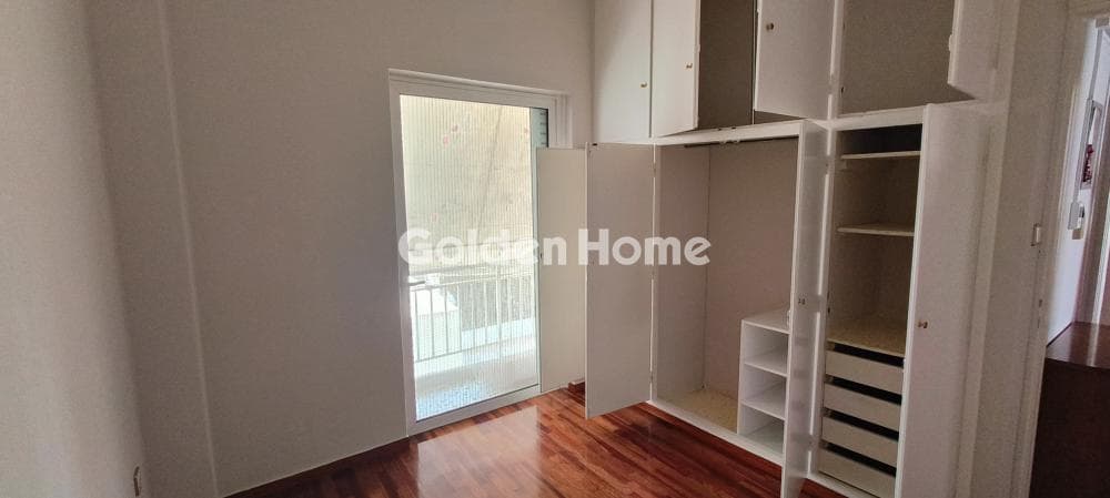 Apartment in Ano Kipseli, Kipseli — Photo 6 of 25