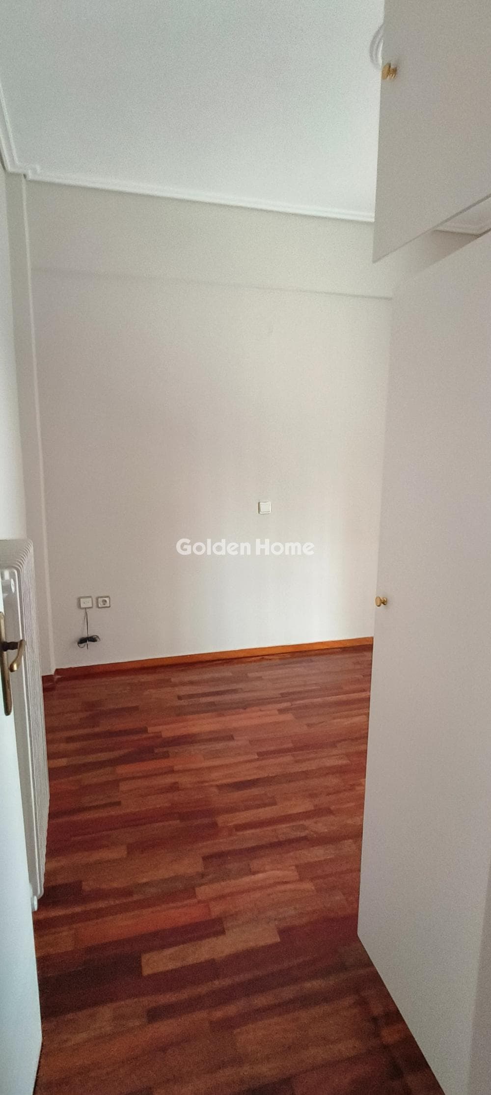 Apartment in Ano Kipseli, Kipseli — Photo 10 of 25