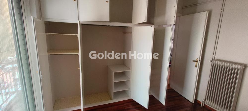 Apartment in Ano Kipseli, Kipseli — Photo 7 of 25