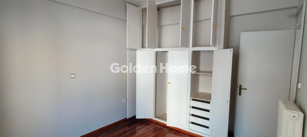 Apartment in Ano Kipseli, Kipseli — Photo 9 of 25