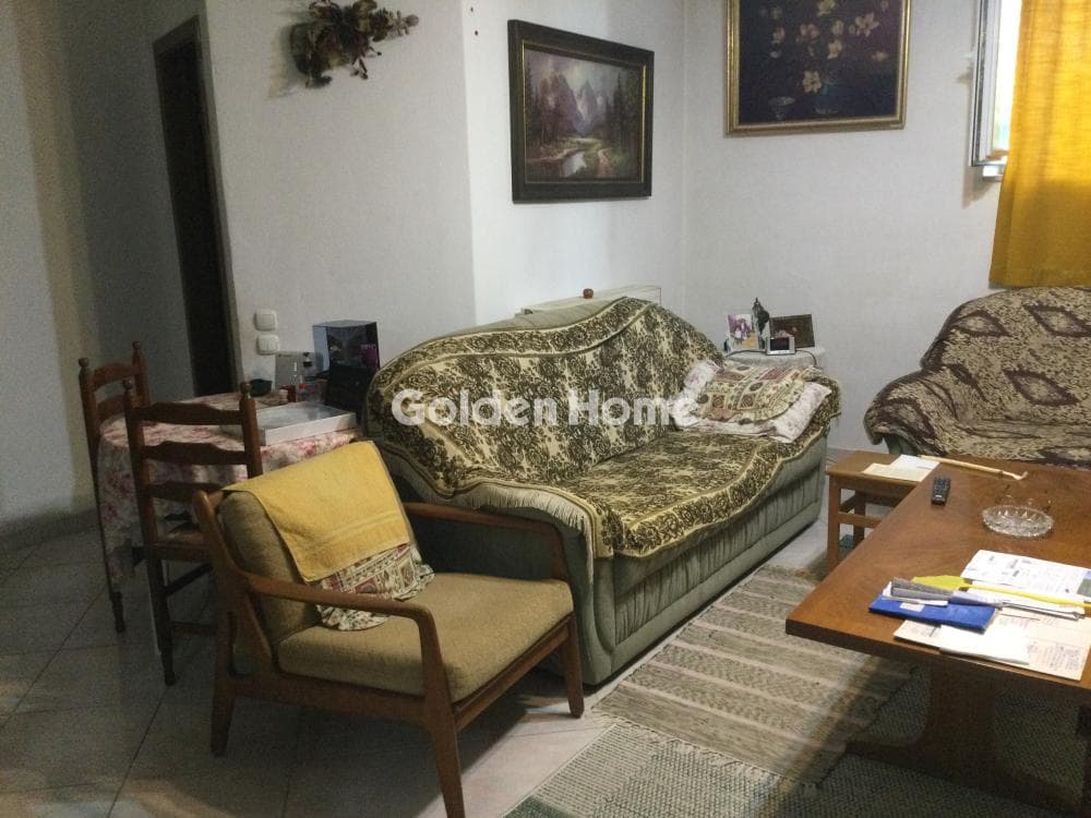 Μονοκατοικία στην Τρίλοφο, Μίκρα — Φωτογραφία 22 από 25