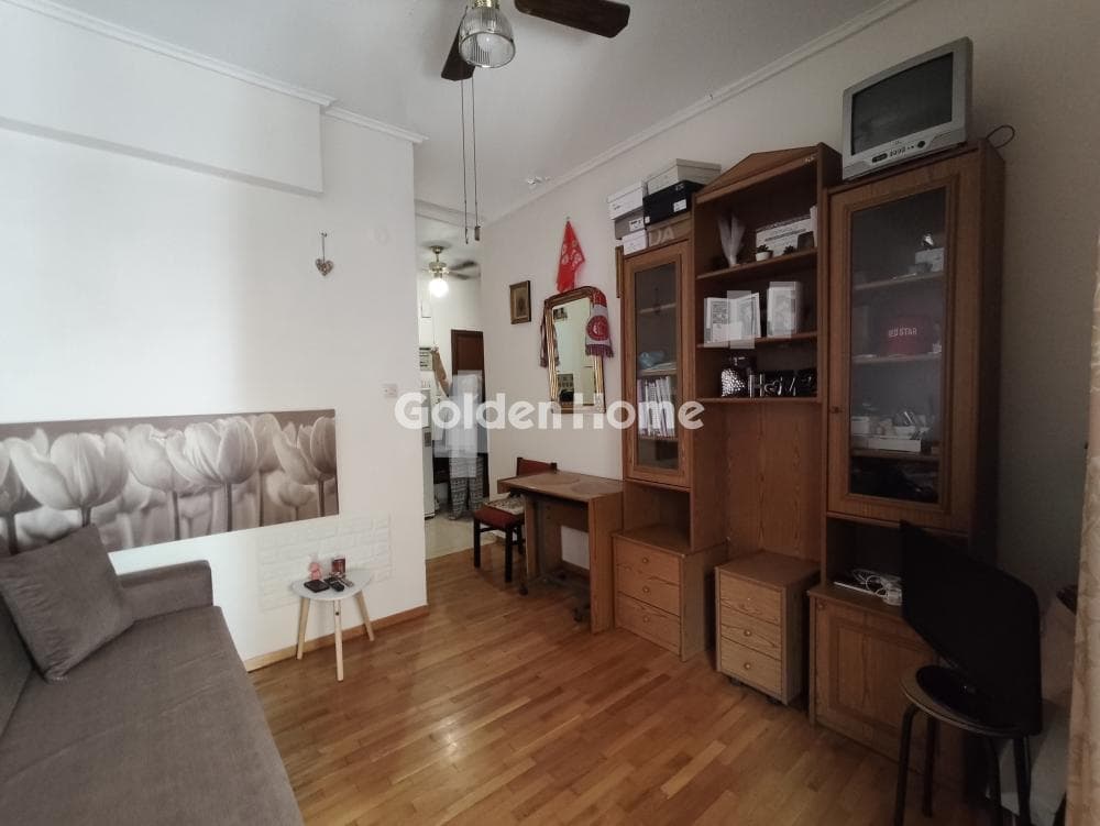 Διαμέρισμα στην Σταυρός, Πειραιάς — Φωτογραφία 11 από 25