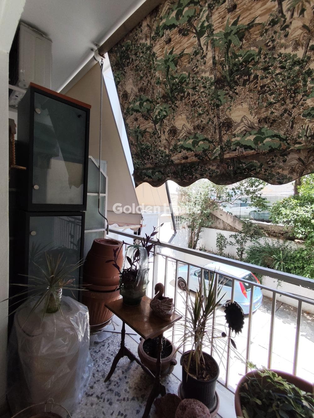 Διαμέρισμα στην Σταυρός, Πειραιάς — Φωτογραφία 9 από 25